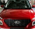 купить новое авто Хендай Venue 2025 года от официального дилера Автоцентр AUTO.RIA Хендай фото