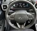 купити нове авто Хендай Venue 2025 року від офіційного дилера Автоцентр AUTO.RIA Хендай фото
