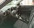 купить новое авто Хендай Venue 2025 года от официального дилера Автоцентр AUTO.RIA Хендай фото