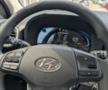 Хендай Venue, объемом двигателя 1.59 л и пробегом 0 тыс. км за 21489 $, фото 7 на Automoto.ua