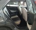купить новое авто Хендай Venue 2025 года от официального дилера Автоцентр AUTO.RIA Хендай фото
