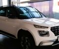 купить новое авто Хендай Venue 2025 года от официального дилера Автоцентр AUTO.RIA Хендай фото