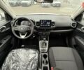 купити нове авто Хендай Venue 2025 року від офіційного дилера Автоцентр AUTO.RIA Хендай фото
