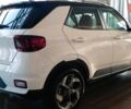 купить новое авто Хендай Venue 2025 года от официального дилера Автоцентр AUTO.RIA Хендай фото