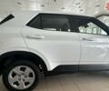 купить новое авто Хендай Venue 2025 года от официального дилера Автоцентр AUTO.RIA Хендай фото