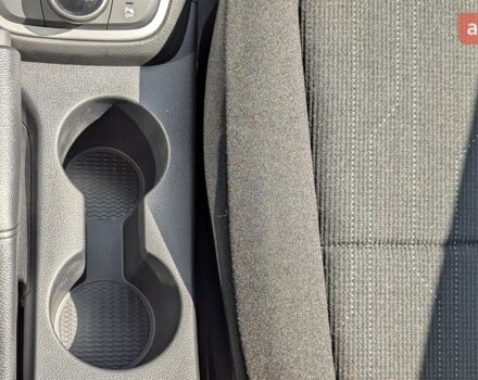 Хендай Venue, об'ємом двигуна 1.59 л та пробігом 0 тис. км за 21132 $, фото 9 на Automoto.ua