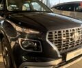 купить новое авто Хендай Venue 2025 года от официального дилера Автоцентр AUTO.RIA Хендай фото