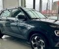 Хендай Venue, объемом двигателя 1.59 л и пробегом 0 тыс. км за 23987 $, фото 5 на Automoto.ua