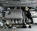 Хендай Venue, объемом двигателя 1.59 л и пробегом 0 тыс. км за 23987 $, фото 34 на Automoto.ua