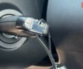Хендай Venue 2025 в Киеве на Automoto.ua Хендай Venue, объемом двигателя 1.59 л и пробегом 0 тыс. км за 24551 $, фото 35 на Automoto.ua