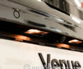 Хендай Venue, объемом двигателя 1.59 л и пробегом 0 тыс. км за 24004 $, фото 11 на Automoto.ua