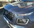 Хендай Venue, объемом двигателя 1.59 л и пробегом 0 тыс. км за 23902 $, фото 1 на Automoto.ua