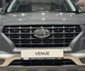 Хендай Venue, об'ємом двигуна 1.59 л та пробігом 0 тис. км за 21576 $, фото 1 на Automoto.ua