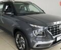 купить новое авто Хендай Venue 2025 года от официального дилера Автоцентр AUTO.RIA Хендай фото