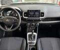 купити нове авто Хендай Venue 2025 року від офіційного дилера Автоцентр AUTO.RIA Хендай фото