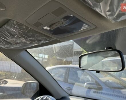 купити нове авто Хендай Venue 2025 року від офіційного дилера Автоцентр AUTO.RIA Хендай фото