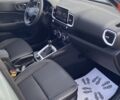 Хендай Venue, объемом двигателя 1.59 л и пробегом 0 тыс. км за 23635 $, фото 9 на Automoto.ua