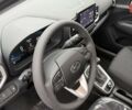 купити нове авто Хендай Venue 2025 року від офіційного дилера Автоцентр AUTO.RIA Хендай фото