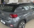купити нове авто Хендай Venue 2025 року від офіційного дилера Автоцентр AUTO.RIA Хендай фото