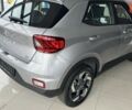 Хендай Venue, об'ємом двигуна 1.59 л та пробігом 0 тис. км за 24016 $, фото 5 на Automoto.ua