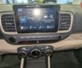 Хендай Venue, об'ємом двигуна 1.59 л та пробігом 0 тис. км за 23798 $, фото 15 на Automoto.ua