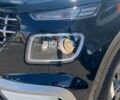 Хендай Venue 2025 в Киеве на Automoto.ua Хендай Venue, объемом двигателя 1.59 л и пробегом 0 тыс. км за 24551 $, фото 27 на Automoto.ua