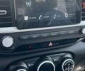Хендай Venue 2025 в Киеве на Automoto.ua Хендай Venue, объемом двигателя 1.59 л и пробегом 0 тыс. км за 24551 $, фото 40 на Automoto.ua