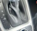 Хендай Venue 2025 в Киеве на Automoto.ua Хендай Venue, объемом двигателя 1.59 л и пробегом 0 тыс. км за 22111 $, фото 15 на Automoto.ua