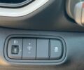 Хендай Venue 2025 в Киеве на Automoto.ua Хендай Venue, объемом двигателя 1.59 л и пробегом 0 тыс. км за 24551 $, фото 28 на Automoto.ua