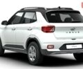 купить новое авто Хендай Venue 2025 года от официального дилера Автоцентр AUTO.RIA Хендай фото