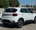 купити нове авто Хендай Venue 2025 року від офіційного дилера Автопланета Кременчук (Hyundai) Хендай фото
