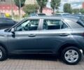 Хендай Venue 2025 в Киеве на Automoto.ua Хендай Venue, объемом двигателя 1.59 л и пробегом 0 тыс. км за 22111 $, фото 42 на Automoto.ua