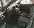 купить новое авто Хендай Venue 2025 года от официального дилера Автоцентр AUTO.RIA Хендай фото