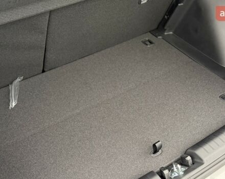 купити нове авто Хендай Venue 2025 року від офіційного дилера Автоцентр AUTO.RIA Хендай фото