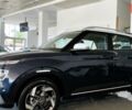 купить новое авто Хендай Venue 2025 года от официального дилера Автоцентр AUTO.RIA Хендай фото
