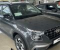 купити нове авто Хендай Venue 2025 року від офіційного дилера Автоцентр AUTO.RIA Хендай фото