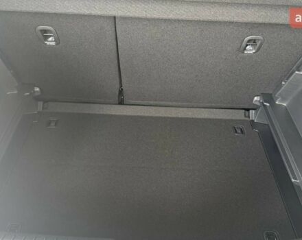 Хендай Venue, объемом двигателя 1.59 л и пробегом 0 тыс. км за 23890 $, фото 20 на Automoto.ua