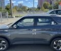 купить новое авто Хендай Venue 2025 года от официального дилера Автоцентр AUTO.RIA Хендай фото