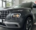 купить новое авто Хендай Venue 2025 года от официального дилера Автоцентр AUTO.RIA Хендай фото