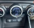 Хендай Venue 2025 в Киеве на Automoto.ua Хендай Venue, объемом двигателя 1.59 л и пробегом 0 тыс. км за 24551 $, фото 42 на Automoto.ua