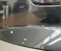 Хендай Venue, объемом двигателя 1.59 л и пробегом 0 тыс. км за 23987 $, фото 22 на Automoto.ua