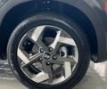 Хендай Venue, объемом двигателя 1.59 л и пробегом 0 тыс. км за 23987 $, фото 7 на Automoto.ua