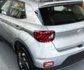 купить новое авто Хендай Venue 2025 года от официального дилера Автоцентр AUTO.RIA Хендай фото