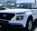 купить новое авто Хендай Venue 2025 года от официального дилера Автоцентр AUTO.RIA Хендай фото
