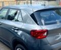 Хендай Venue 2025 в Киеве на Automoto.ua Хендай Venue, объемом двигателя 1.59 л и пробегом 0 тыс. км за 22111 $, фото 38 на Automoto.ua