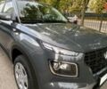 купити нове авто Хендай Venue 2025 року від офіційного дилера Автоцентр AUTO.RIA Хендай фото