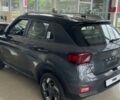 купити нове авто Хендай Venue 2025 року від офіційного дилера Автоцентр AUTO.RIA Хендай фото