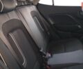 купить новое авто Хендай Venue 2025 года от официального дилера Автоцентр AUTO.RIA Хендай фото