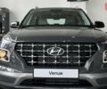 купить новое авто Хендай Venue 2025 года от официального дилера Автоцентр AUTO.RIA Хендай фото