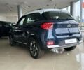 Хендай Venue, объемом двигателя 1.59 л и пробегом 0 тыс. км за 26506 $, фото 3 на Automoto.ua